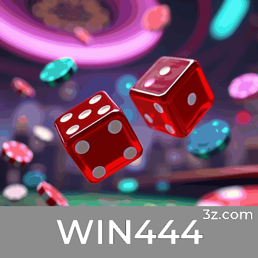 Registre-se Rapidamente e Desbloqueie Recompensas Exclusivas WIN444