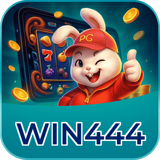 WIN444