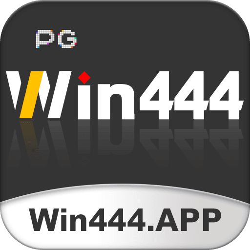 win444