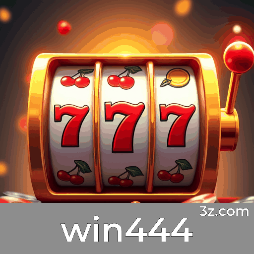 win444: Laboratório de Dados Esportivos para Apostas Inteligentes